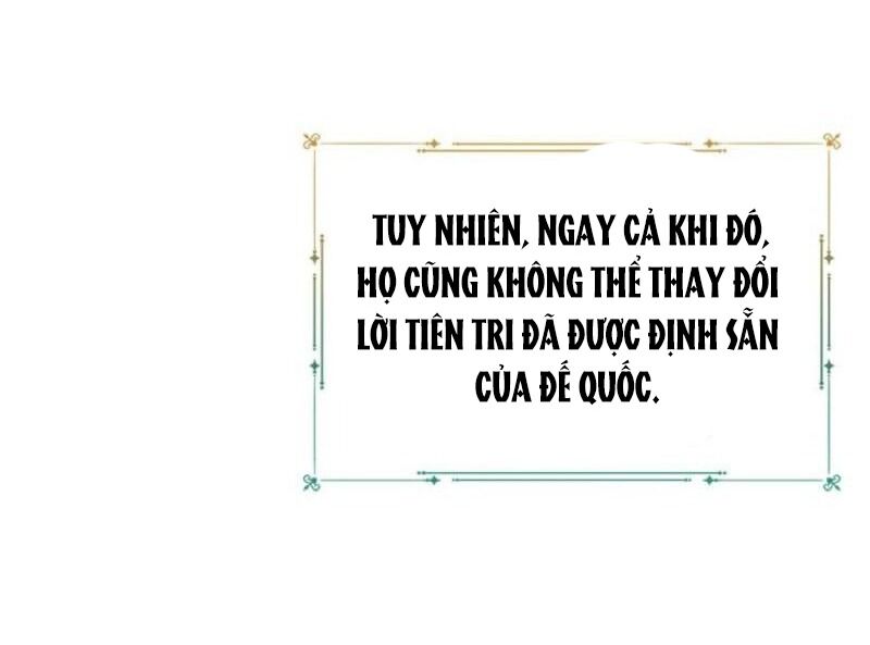 Trở Thành Hầu Nữ Của Bạo Chúa Chapter 63 - 39