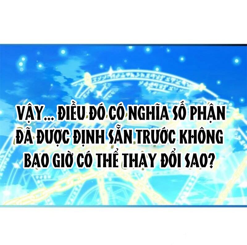 Trở Thành Hầu Nữ Của Bạo Chúa Chapter 63 - 40