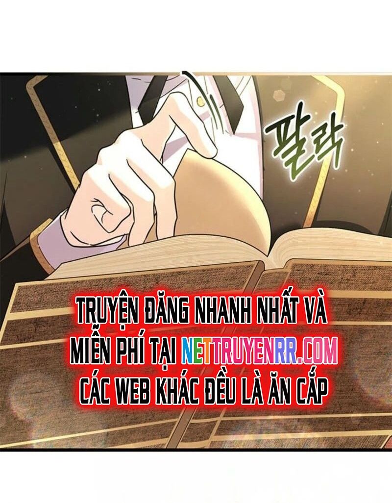 Trở Thành Hầu Nữ Của Bạo Chúa Chapter 63 - 44
