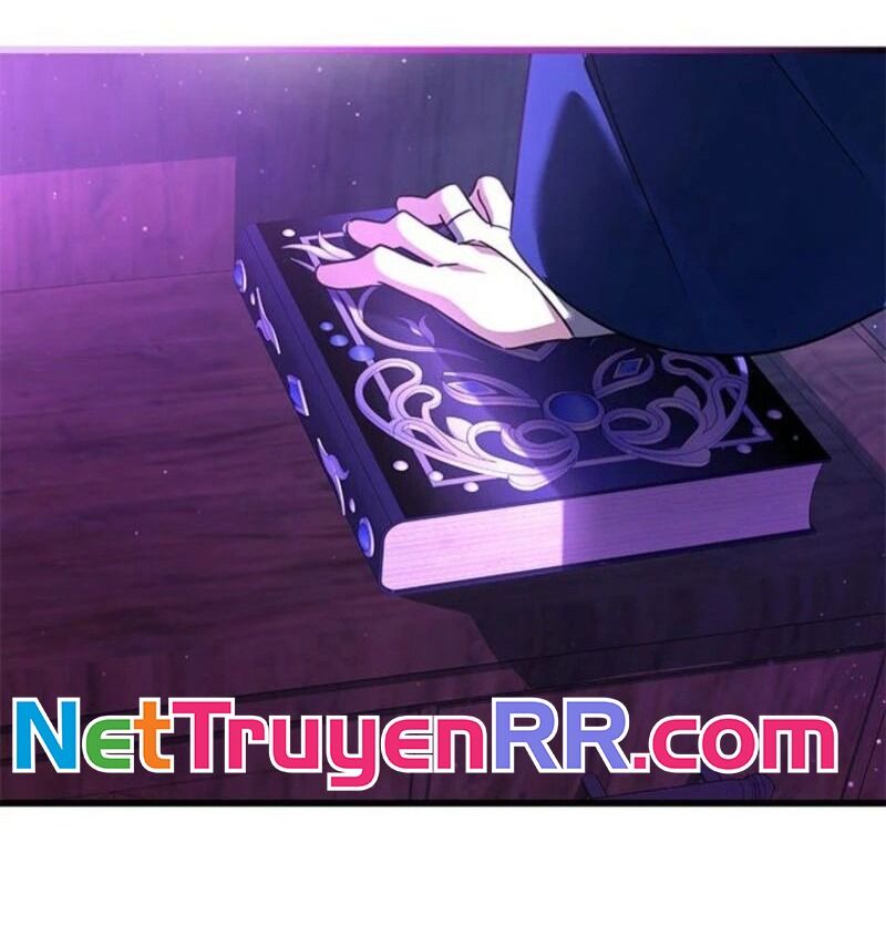 Trở Thành Hầu Nữ Của Bạo Chúa Chapter 63 - 48