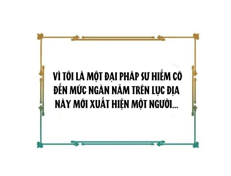 Trở Thành Hầu Nữ Của Bạo Chúa Chapter 63 - 49