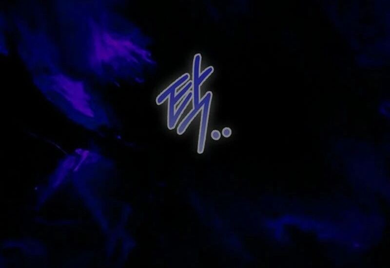 Trở Thành Hầu Nữ Của Bạo Chúa Chapter 63 - 6