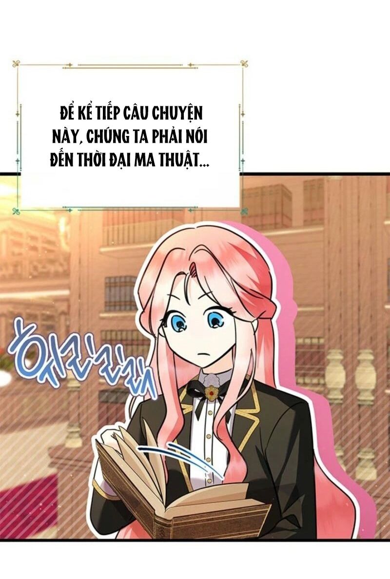 Trở Thành Hầu Nữ Của Bạo Chúa Chapter 63 - 51