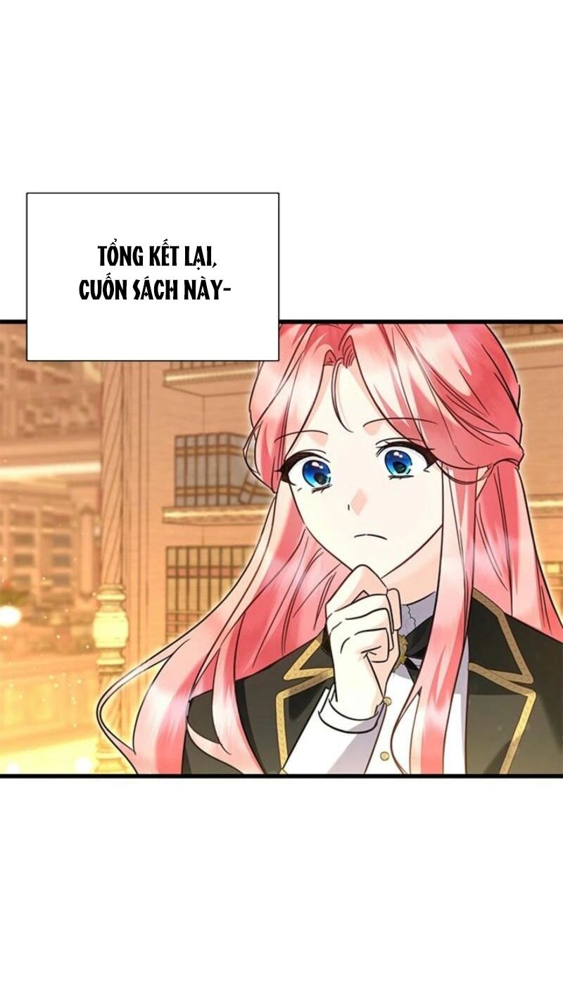 Trở Thành Hầu Nữ Của Bạo Chúa Chapter 63 - 53