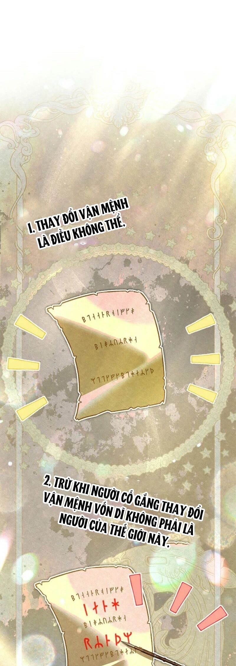 Trở Thành Hầu Nữ Của Bạo Chúa Chapter 63 - 54