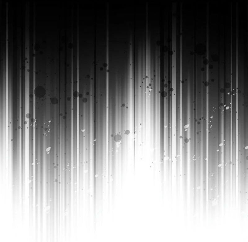 Trở Thành Hầu Nữ Của Bạo Chúa Chapter 63 - 60