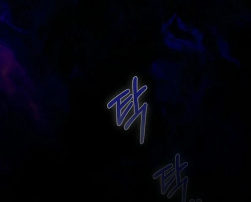 Trở Thành Hầu Nữ Của Bạo Chúa Chapter 63 - 7