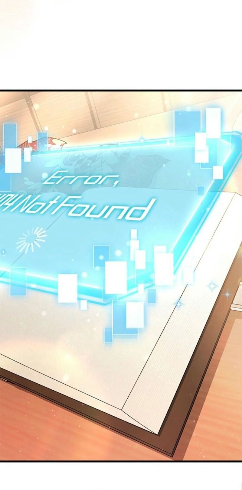 Trở Thành Hầu Nữ Của Bạo Chúa Chapter 63 - 64