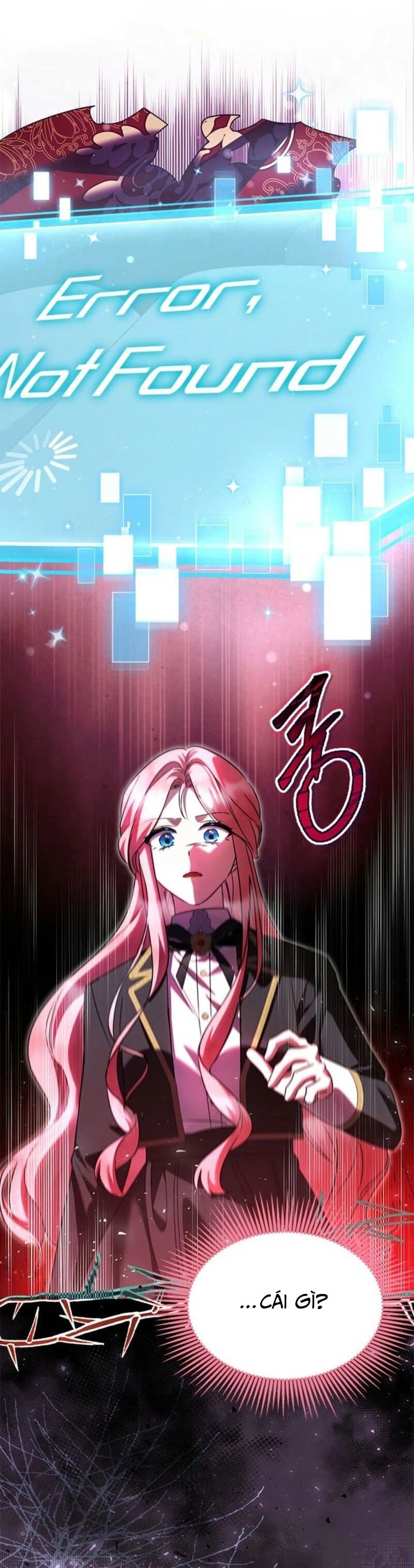 Trở Thành Hầu Nữ Của Bạo Chúa Chapter 63 - 65