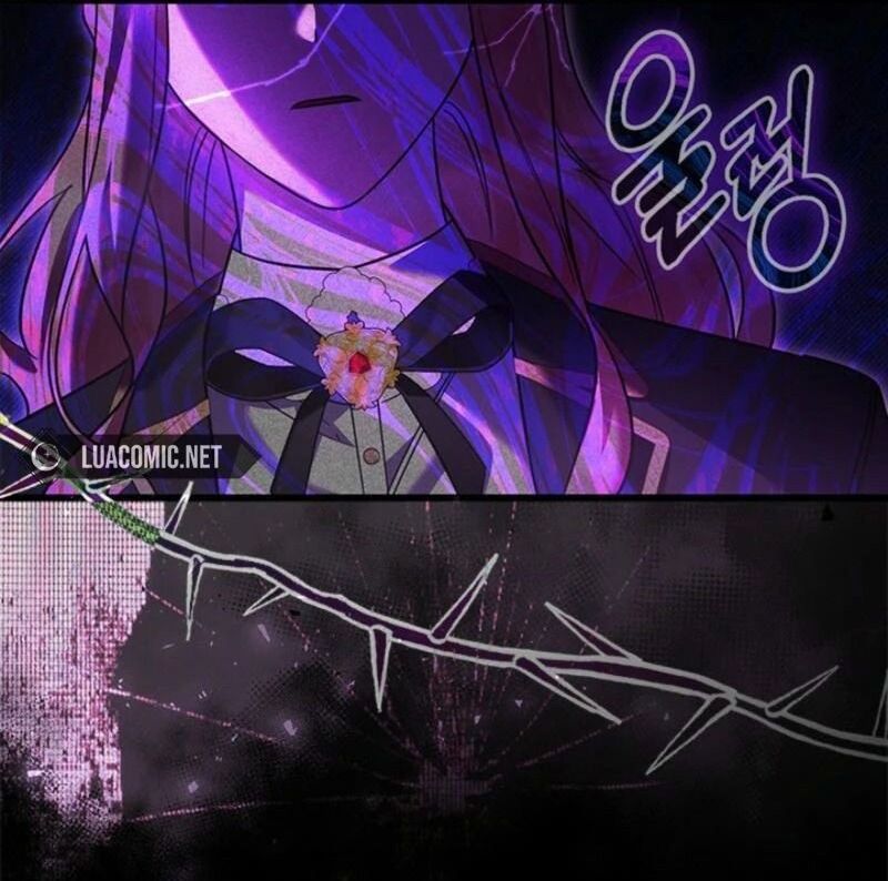 Trở Thành Hầu Nữ Của Bạo Chúa Chapter 63 - 67