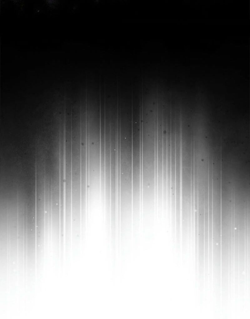 Trở Thành Hầu Nữ Của Bạo Chúa Chapter 63 - 68