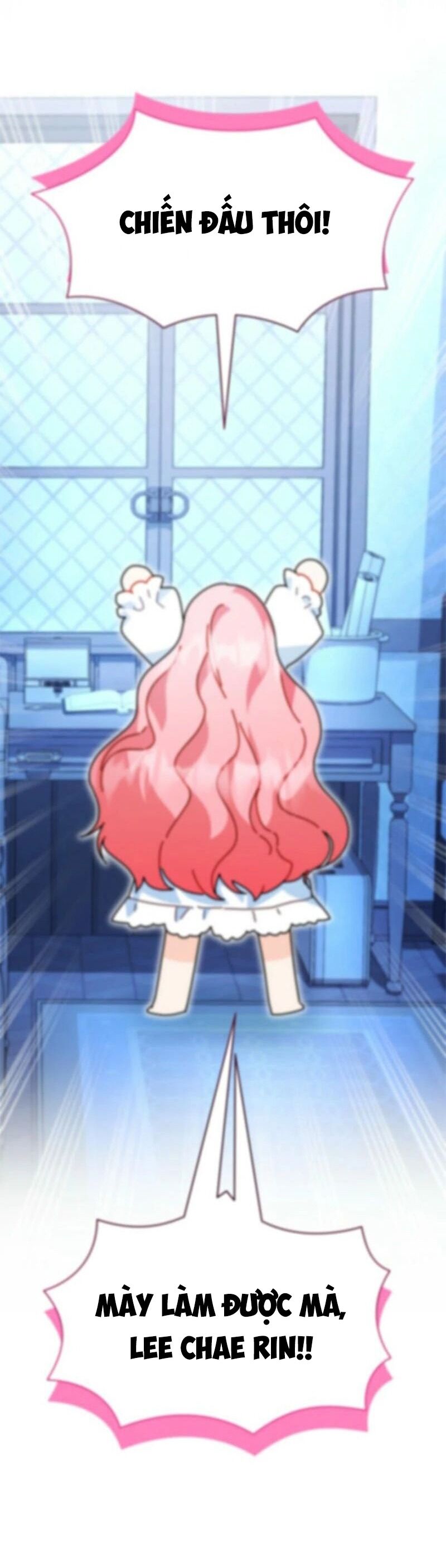 Trở Thành Hầu Nữ Của Bạo Chúa Chapter 63 - 69
