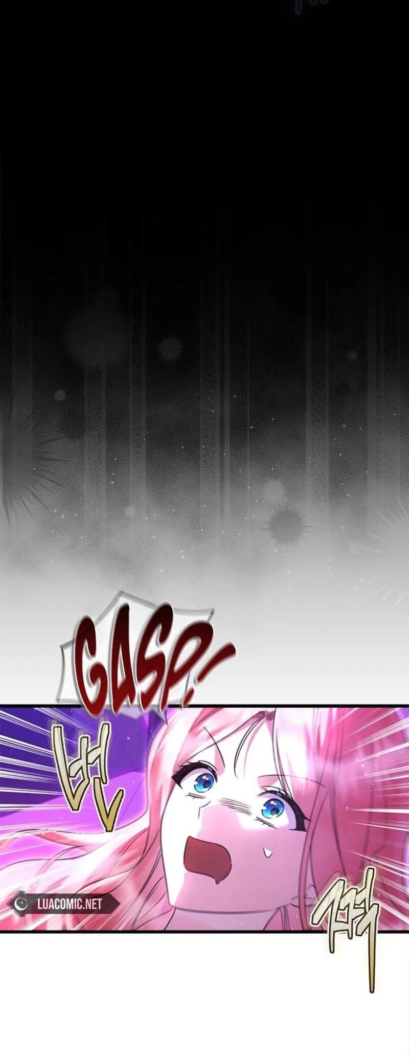 Trở Thành Hầu Nữ Của Bạo Chúa Chapter 63 - 8