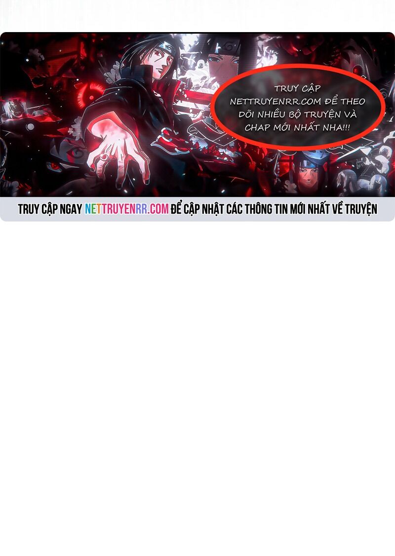 Trở Thành Hầu Nữ Của Bạo Chúa Chapter 63 - 71