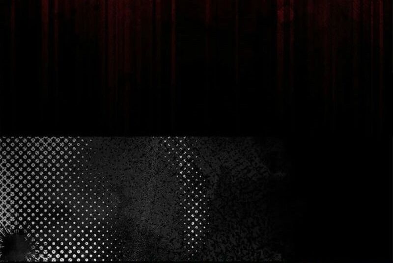 Trở Thành Hầu Nữ Của Bạo Chúa Chapter 64 - 15