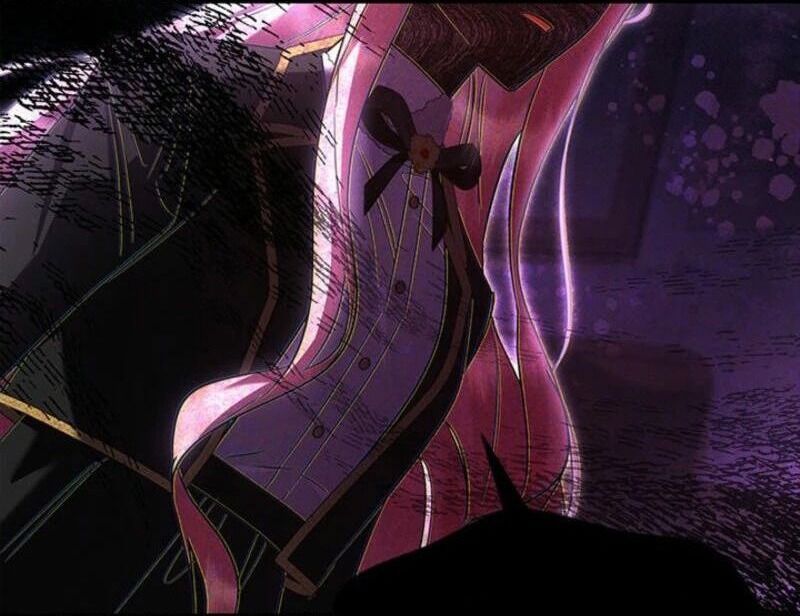 Trở Thành Hầu Nữ Của Bạo Chúa Chapter 64 - 16