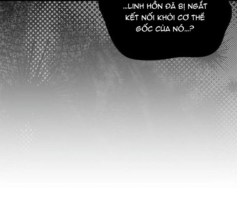 Trở Thành Hầu Nữ Của Bạo Chúa Chapter 64 - 17