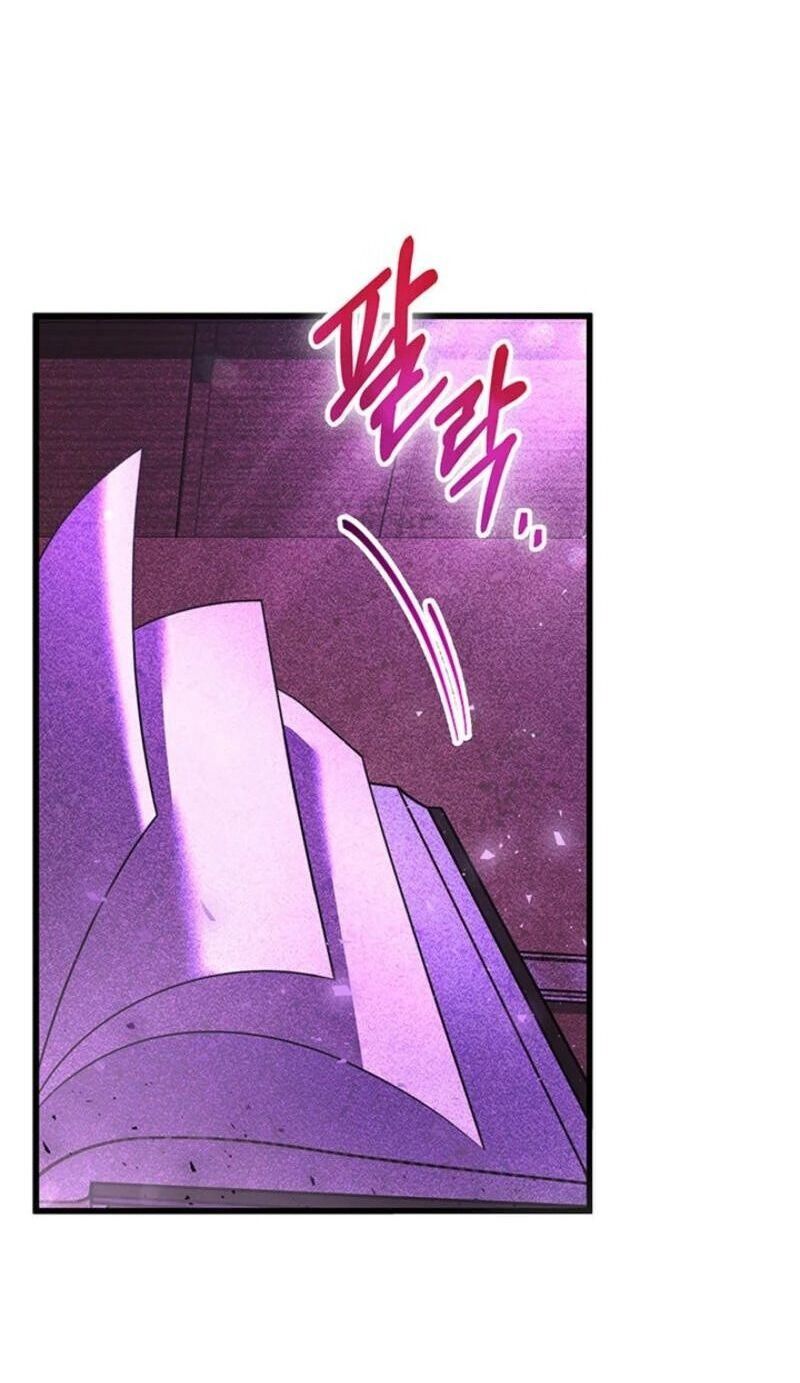 Trở Thành Hầu Nữ Của Bạo Chúa Chapter 64 - 18