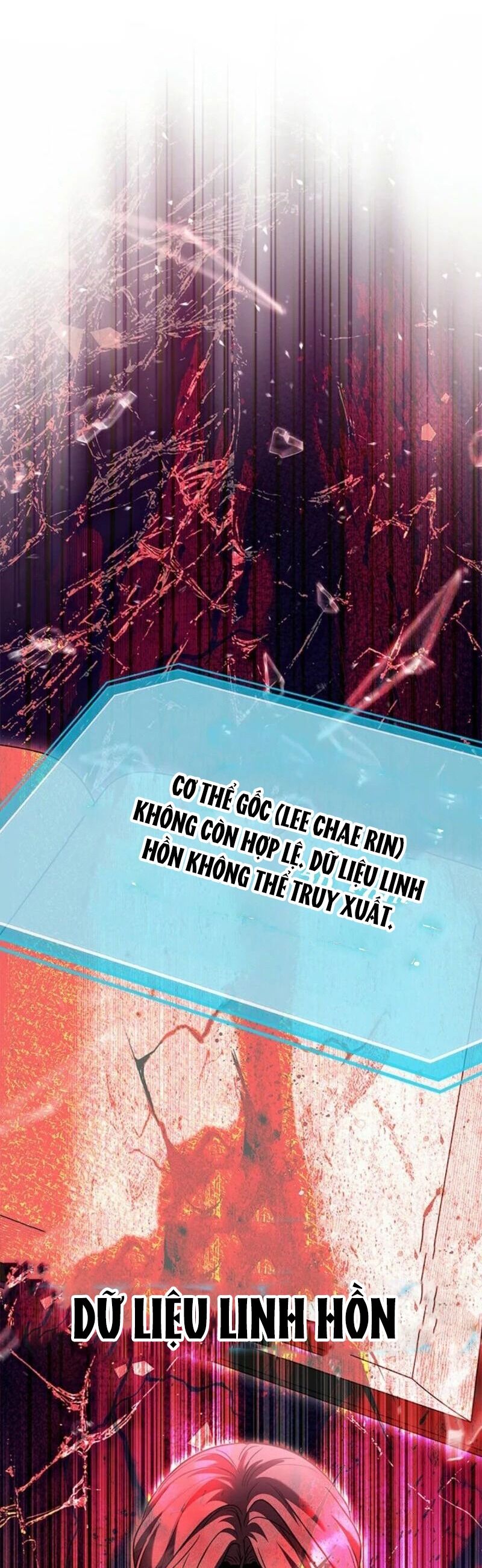 Trở Thành Hầu Nữ Của Bạo Chúa Chapter 64 - 19