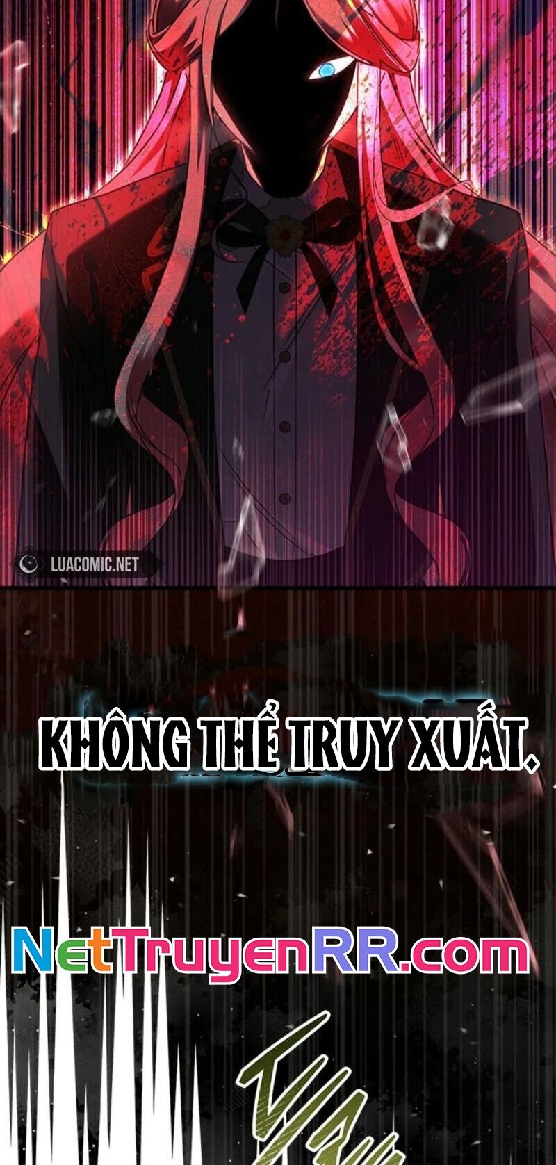 Trở Thành Hầu Nữ Của Bạo Chúa Chapter 64 - 20