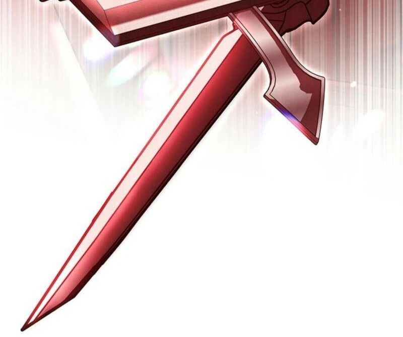 Trở Thành Hầu Nữ Của Bạo Chúa Chapter 64 - 25