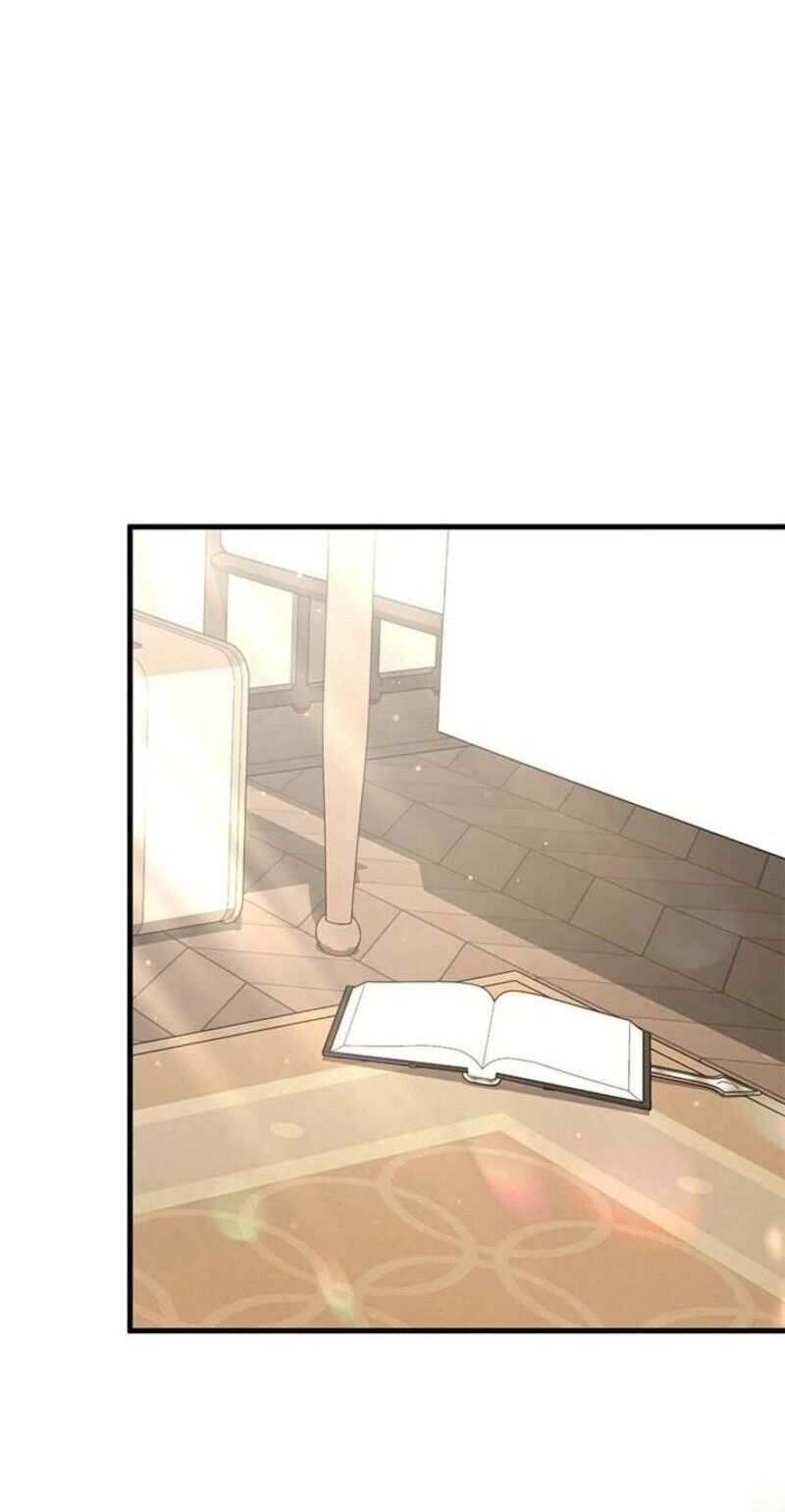 Trở Thành Hầu Nữ Của Bạo Chúa Chapter 64 - 29