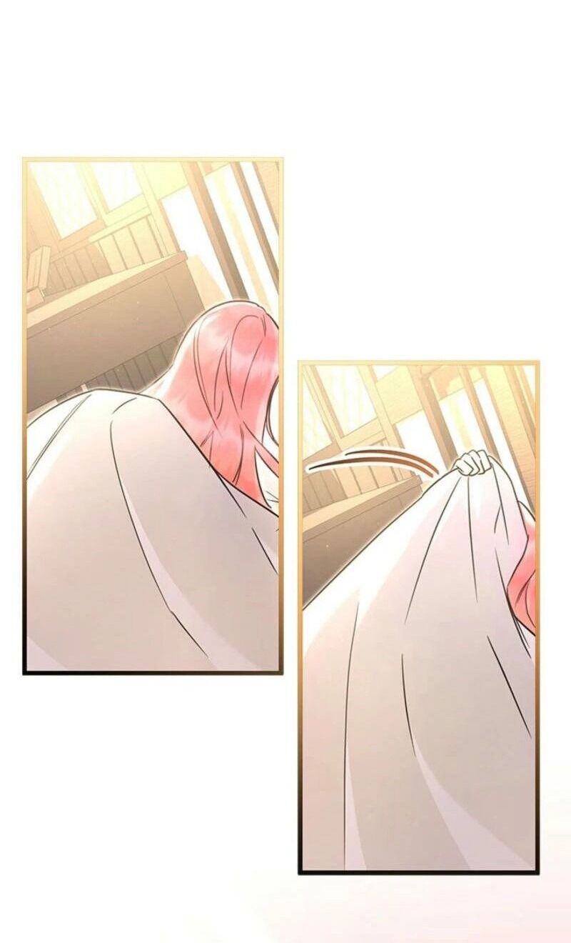 Trở Thành Hầu Nữ Của Bạo Chúa Chapter 64 - 33