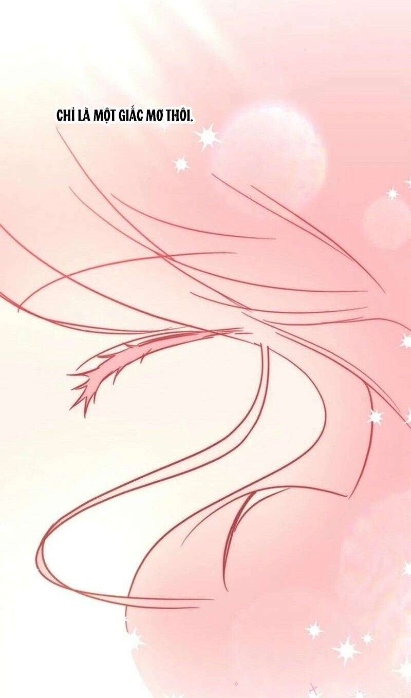Trở Thành Hầu Nữ Của Bạo Chúa Chapter 64 - 34