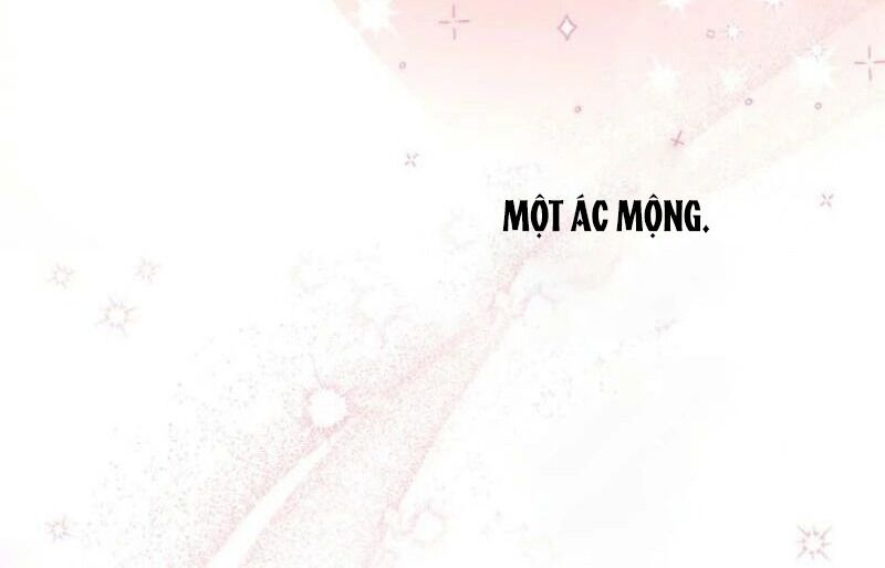 Trở Thành Hầu Nữ Của Bạo Chúa Chapter 64 - 35