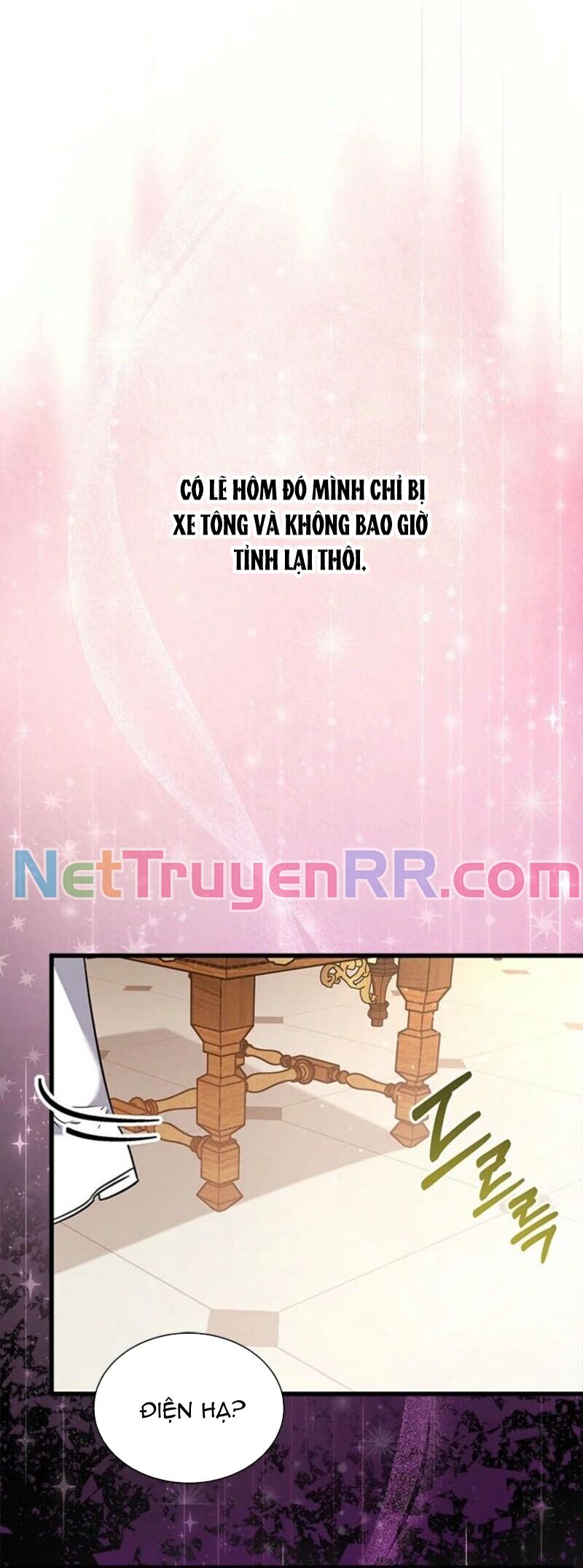Trở Thành Hầu Nữ Của Bạo Chúa Chapter 64 - 38