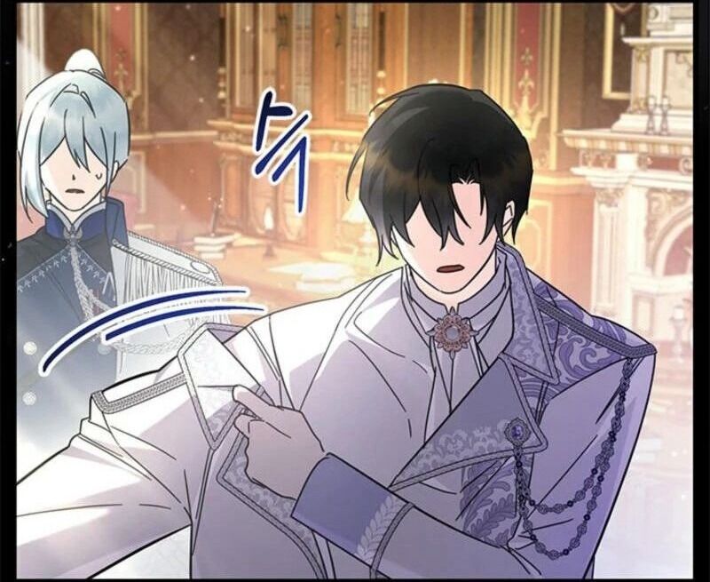 Trở Thành Hầu Nữ Của Bạo Chúa Chapter 64 - 39