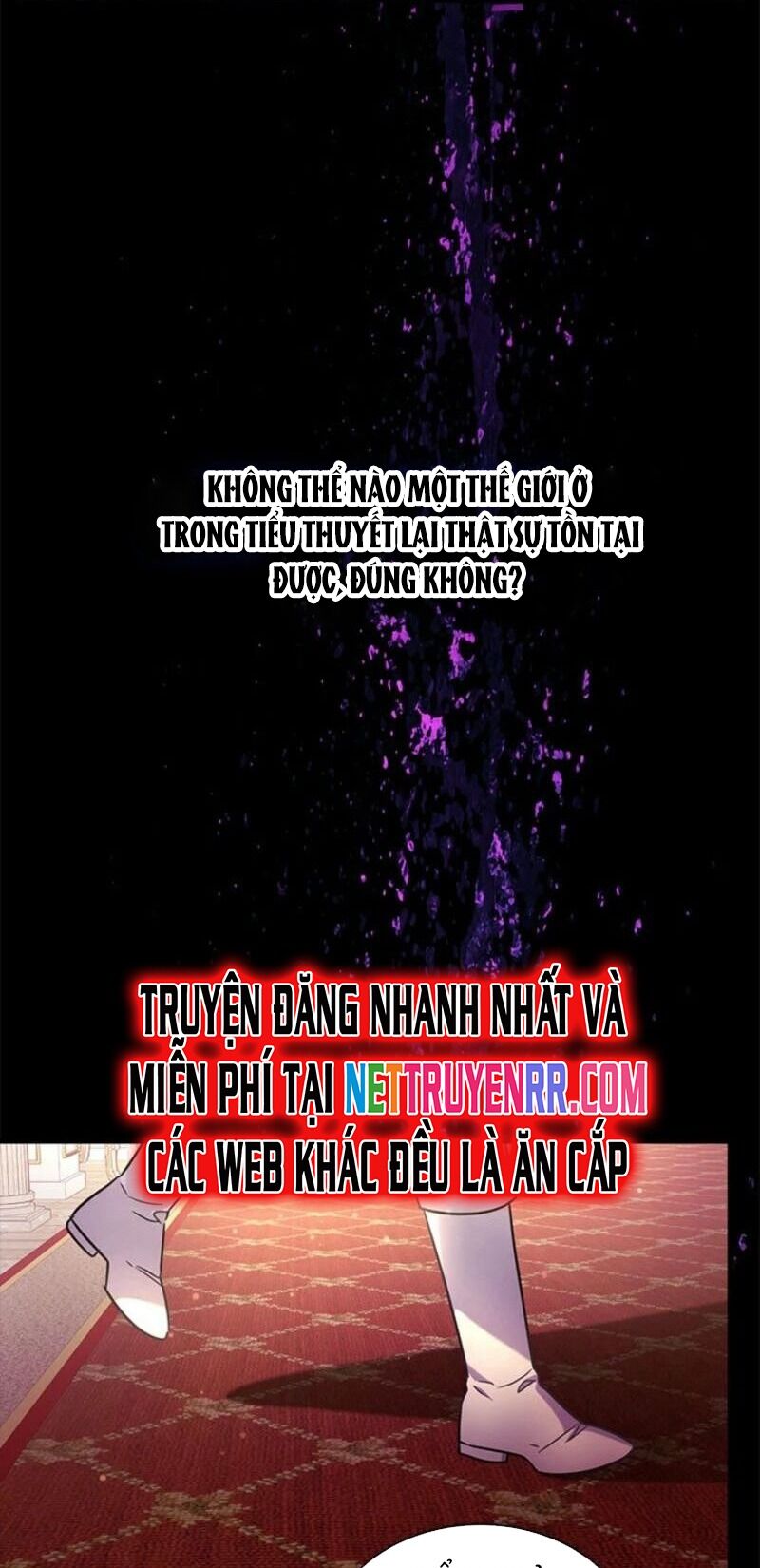 Trở Thành Hầu Nữ Của Bạo Chúa Chapter 64 - 40