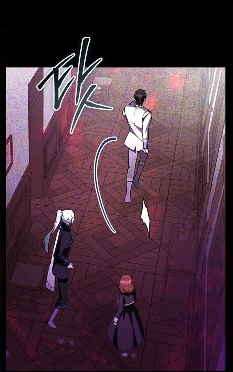 Trở Thành Hầu Nữ Của Bạo Chúa Chapter 64 - 42