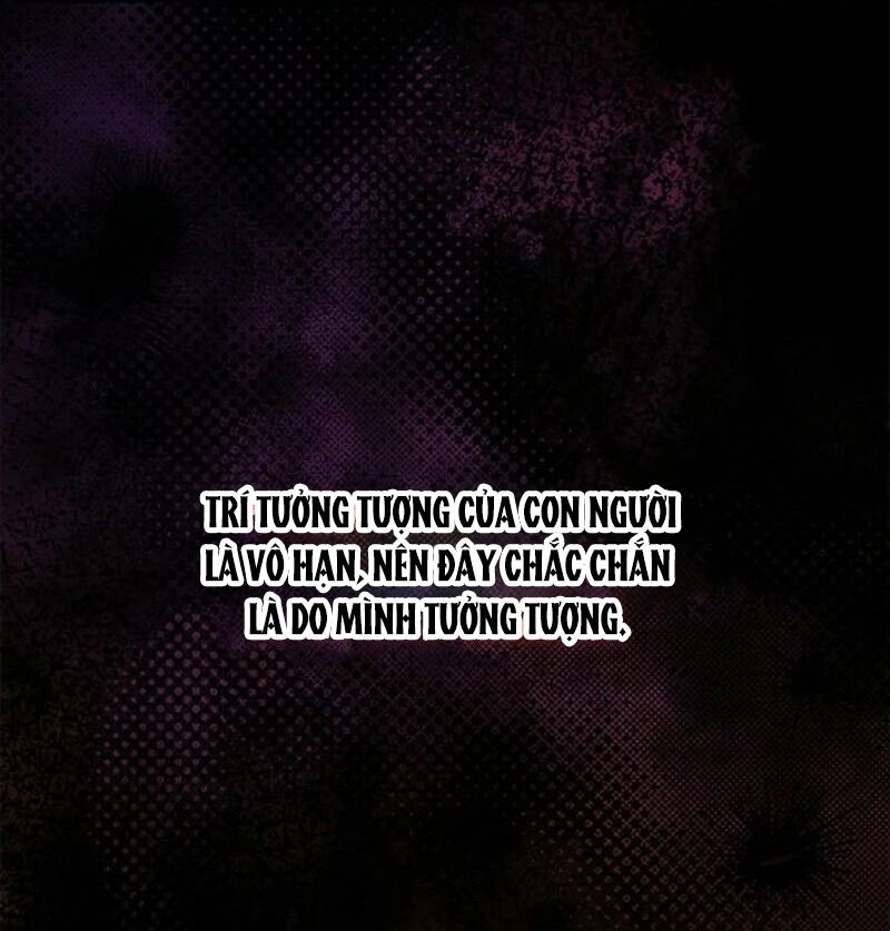 Trở Thành Hầu Nữ Của Bạo Chúa Chapter 64 - 43