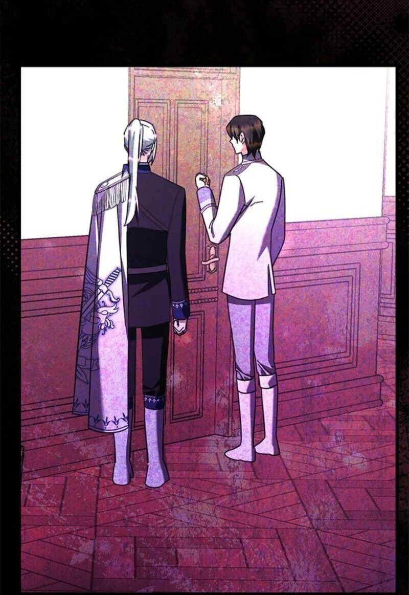 Trở Thành Hầu Nữ Của Bạo Chúa Chapter 64 - 44