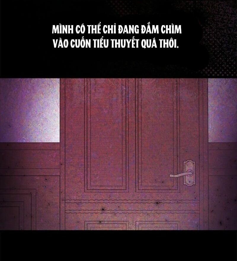 Trở Thành Hầu Nữ Của Bạo Chúa Chapter 64 - 45