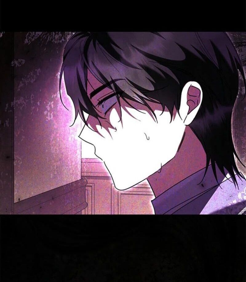 Trở Thành Hầu Nữ Của Bạo Chúa Chapter 64 - 46