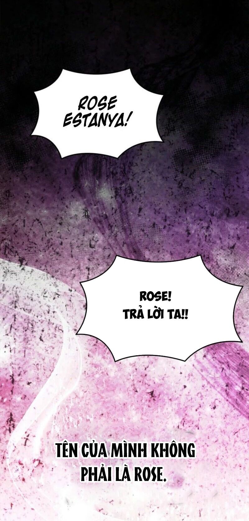 Trở Thành Hầu Nữ Của Bạo Chúa Chapter 64 - 47