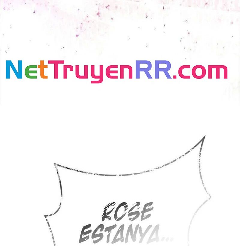 Trở Thành Hầu Nữ Của Bạo Chúa Chapter 64 - 48