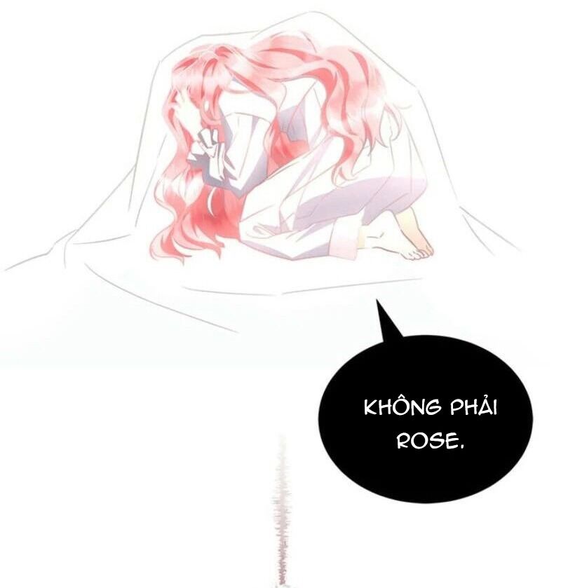 Trở Thành Hầu Nữ Của Bạo Chúa Chapter 64 - 50