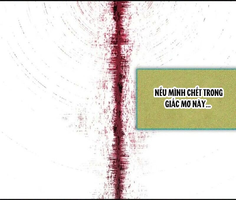 Trở Thành Hầu Nữ Của Bạo Chúa Chapter 64 - 52