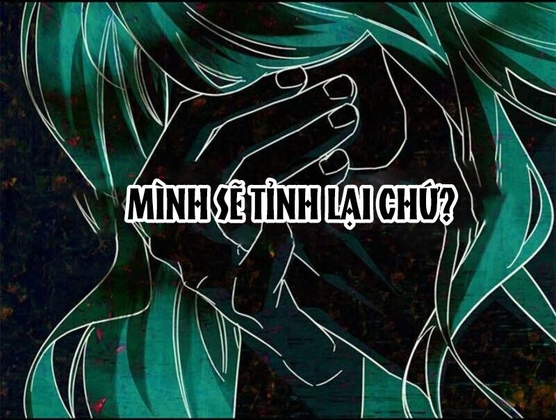 Trở Thành Hầu Nữ Của Bạo Chúa Chapter 64 - 53