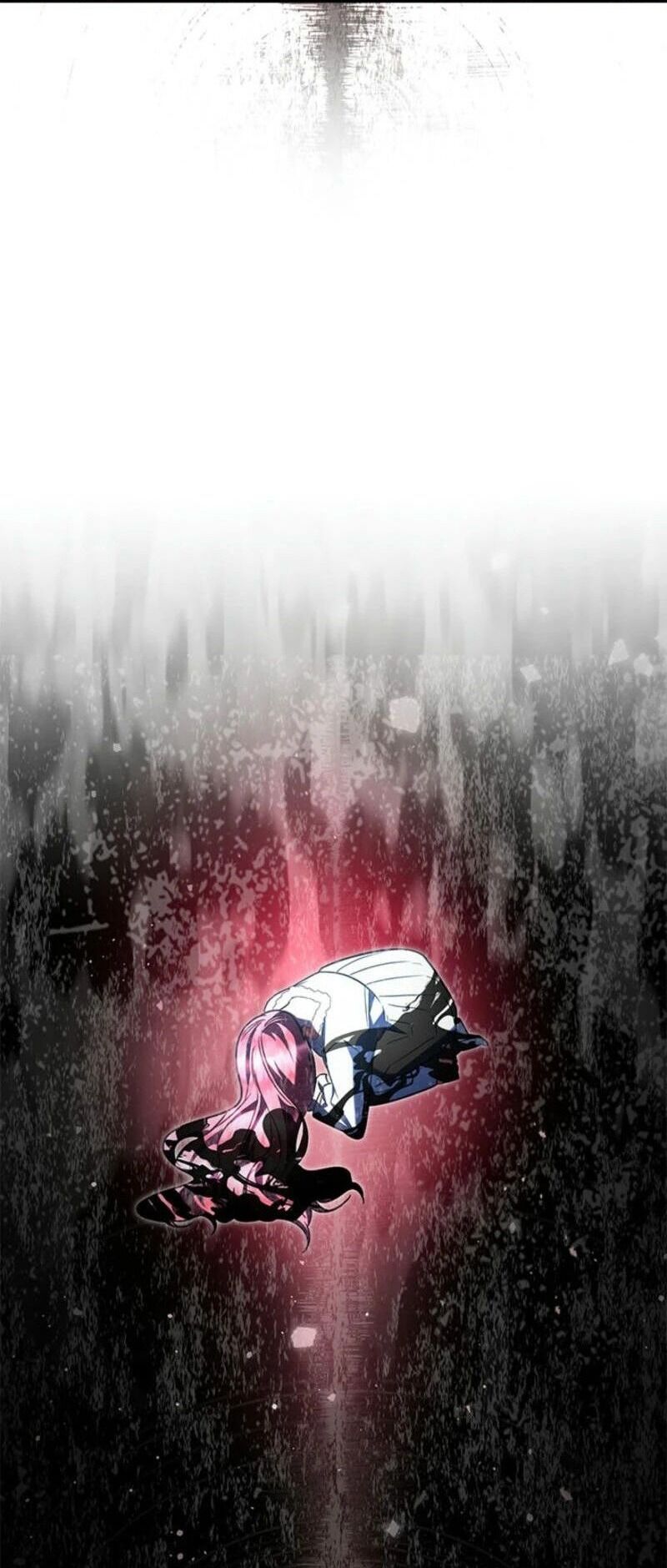 Trở Thành Hầu Nữ Của Bạo Chúa Chapter 64 - 54