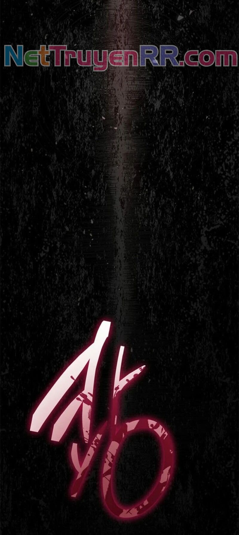 Trở Thành Hầu Nữ Của Bạo Chúa Chapter 64 - 55