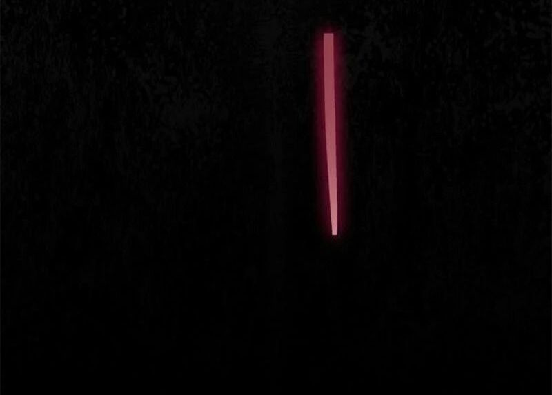 Trở Thành Hầu Nữ Của Bạo Chúa Chapter 64 - 56