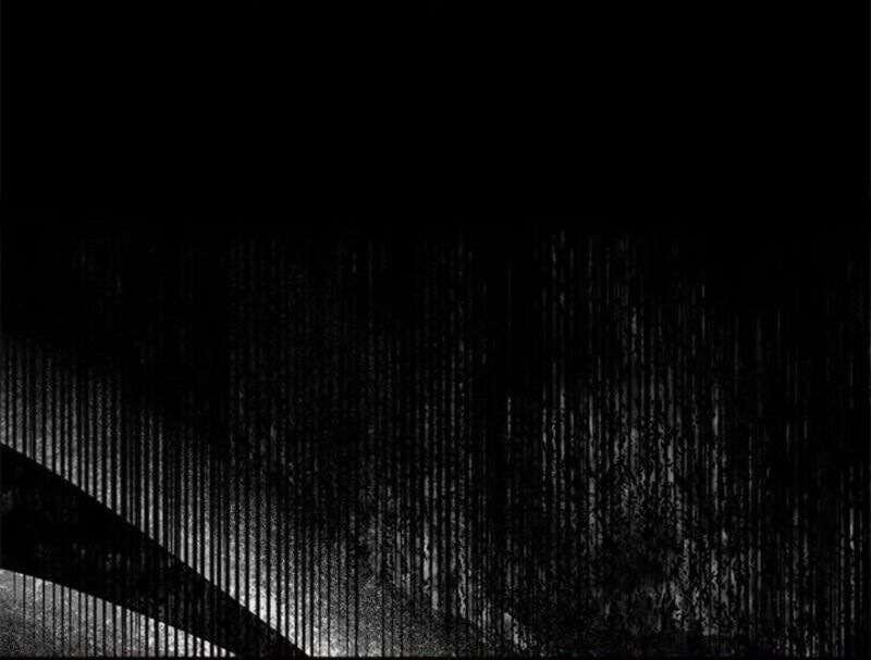 Trở Thành Hầu Nữ Của Bạo Chúa Chapter 64 - 57