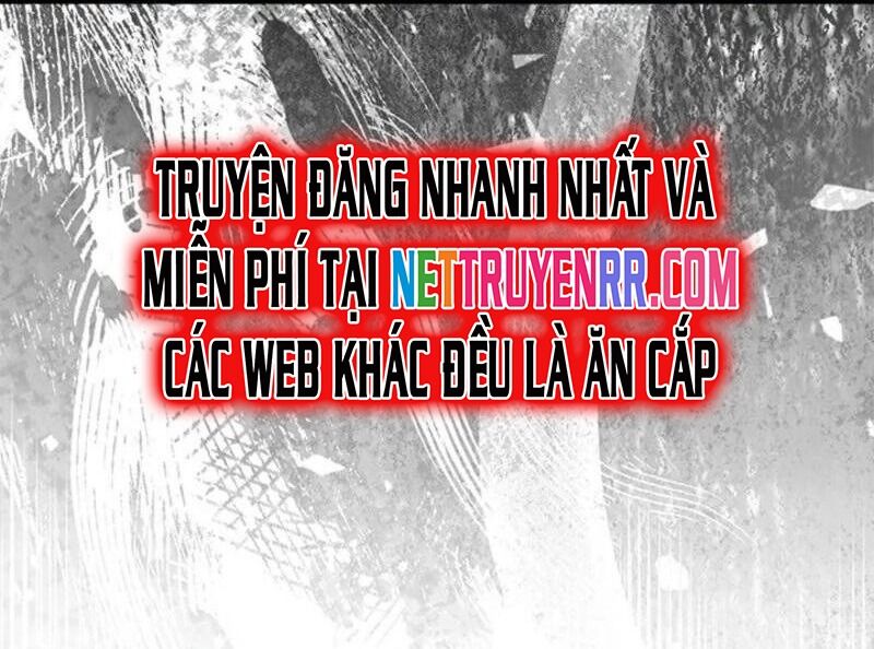 Trở Thành Hầu Nữ Của Bạo Chúa Chapter 64 - 59