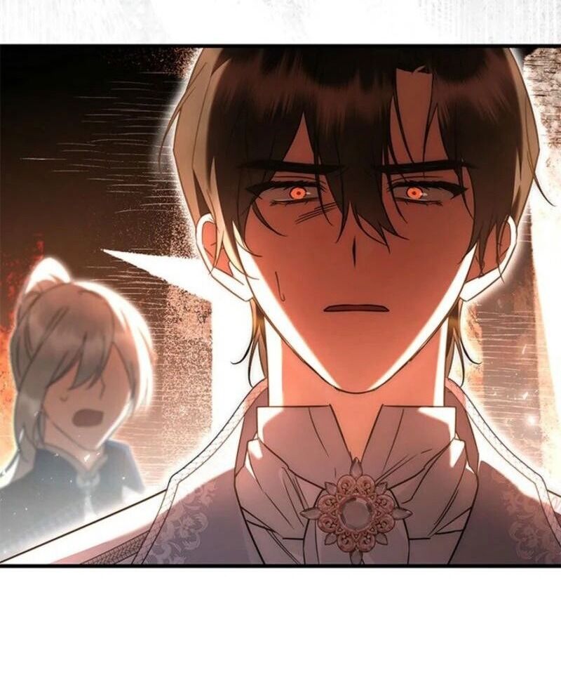 Trở Thành Hầu Nữ Của Bạo Chúa Chapter 64 - 60