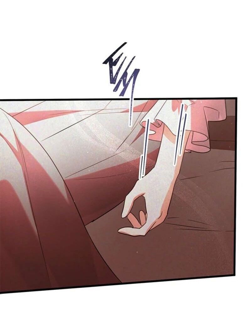 Trở Thành Hầu Nữ Của Bạo Chúa Chapter 64 - 63