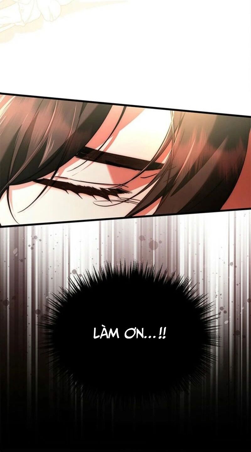 Trở Thành Hầu Nữ Của Bạo Chúa Chapter 64 - 66